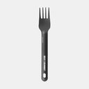 Alpha Light Fork