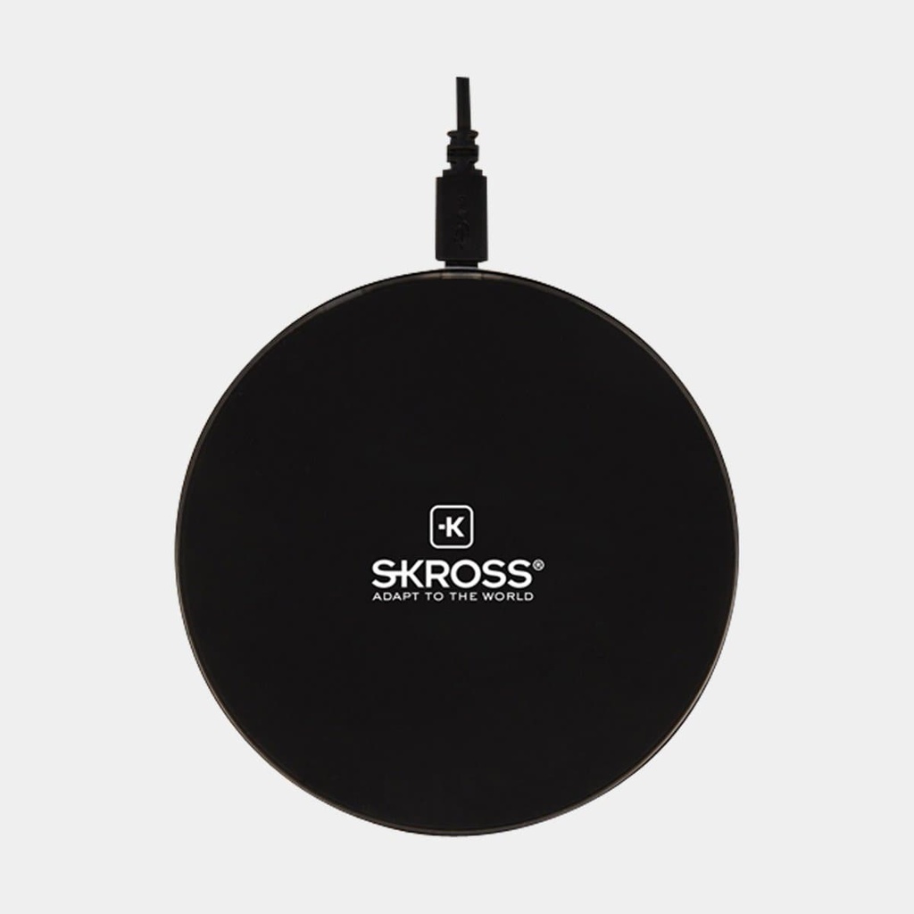 Wireless Charger 10