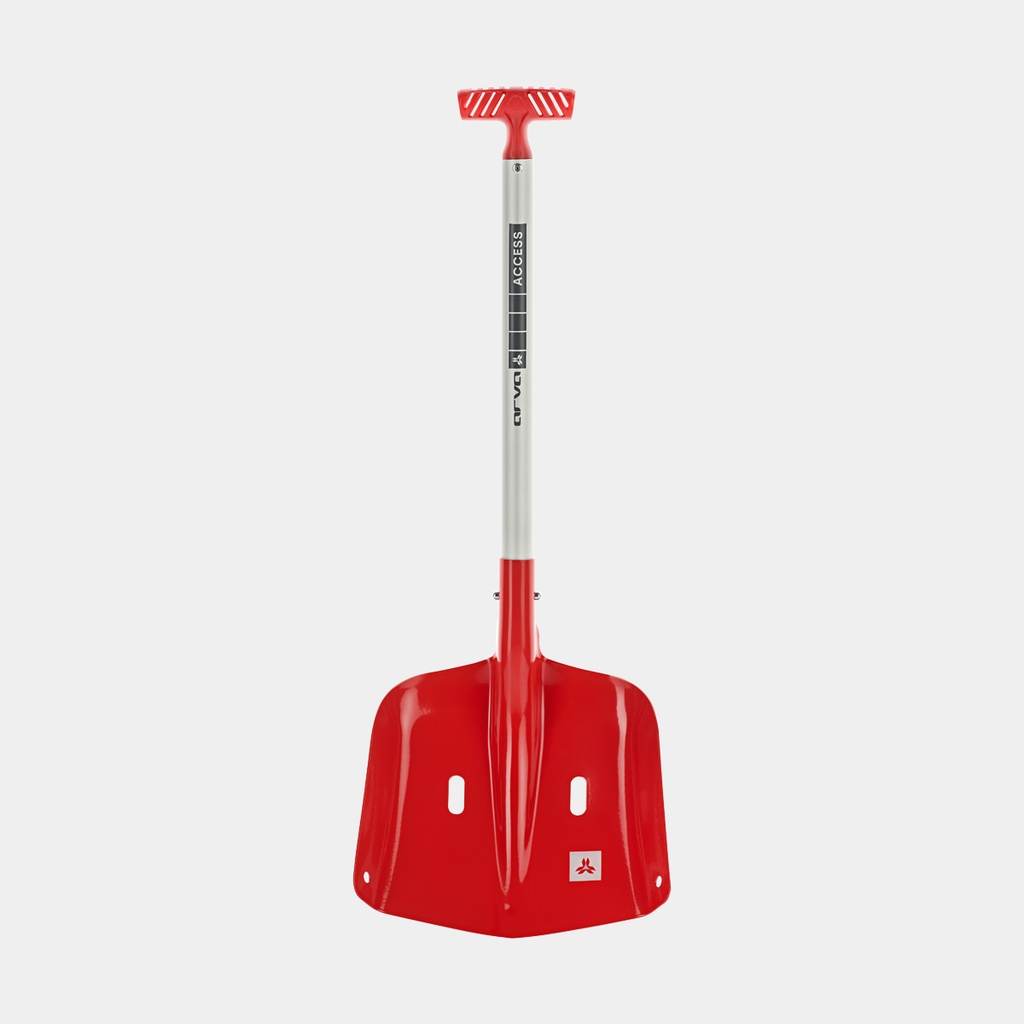 Access V5 Shovel