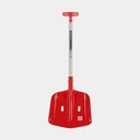 Access V5 Shovel