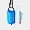 Lifestraw Mission 12L