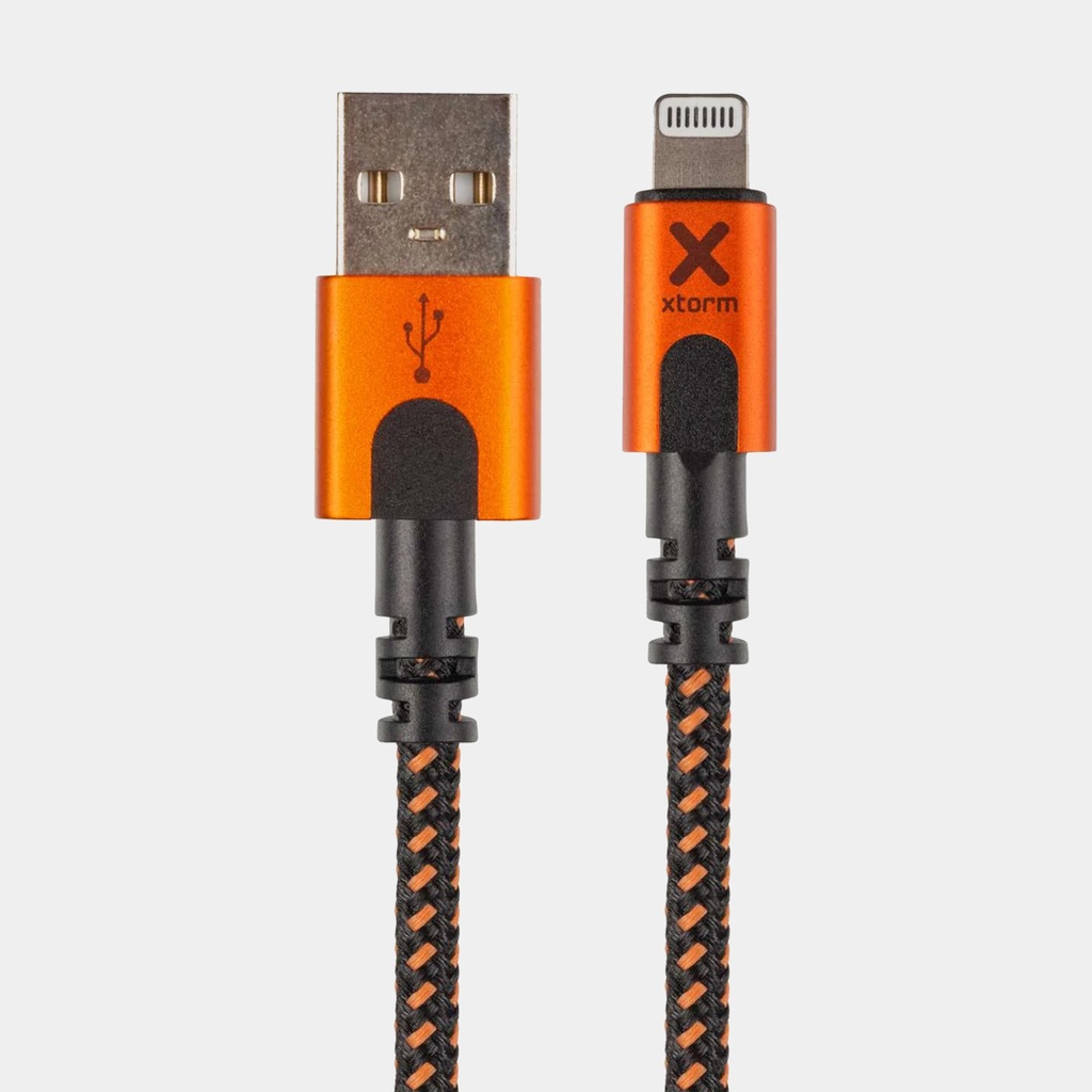 Xtreme USB to Micro cable (1,5m)