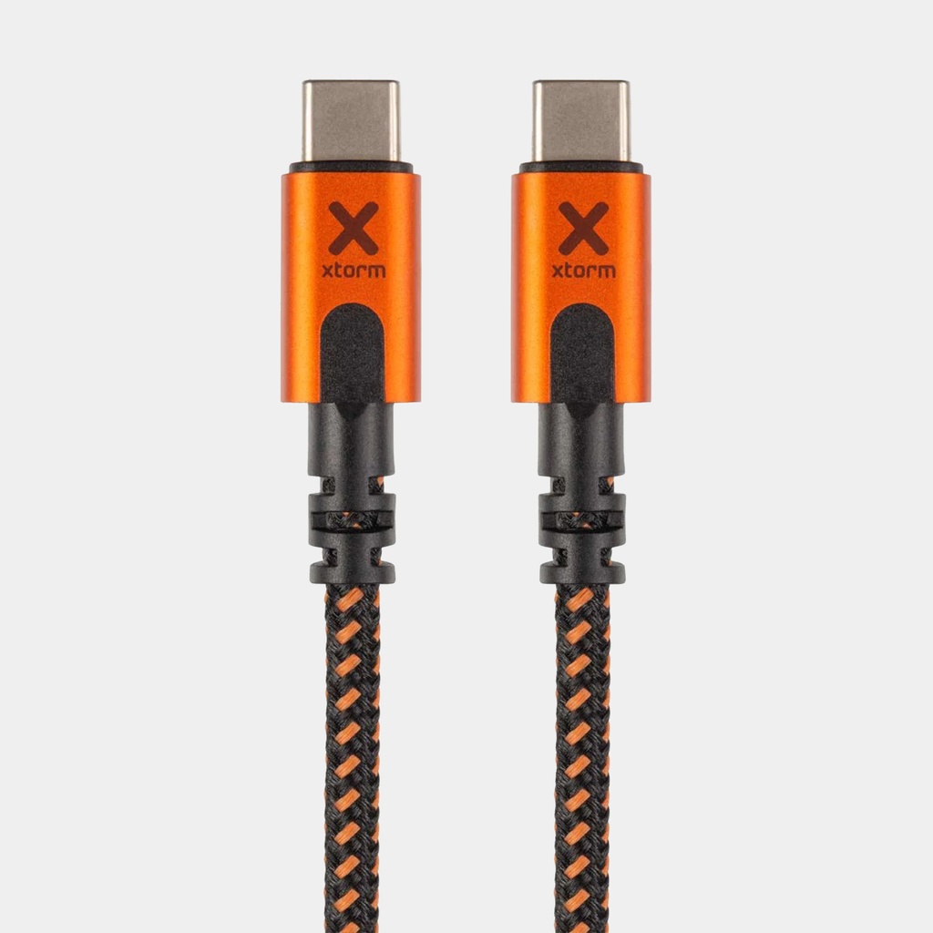 Xtreme USB-C PD cable (1,5m)