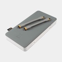 60W Power Bank Voyager 26.000mAh