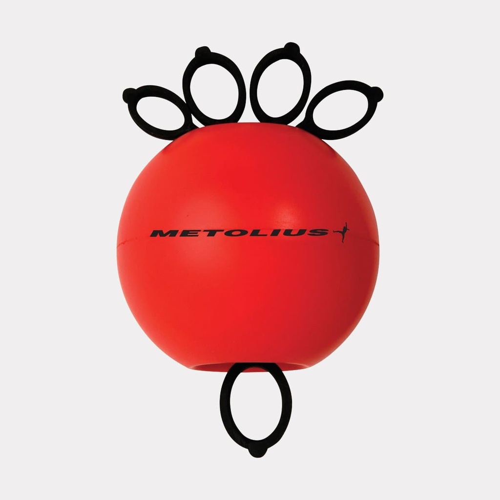 GripSaver Medium Red