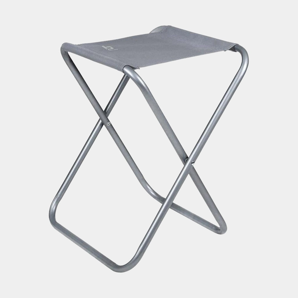 Stool Steel
