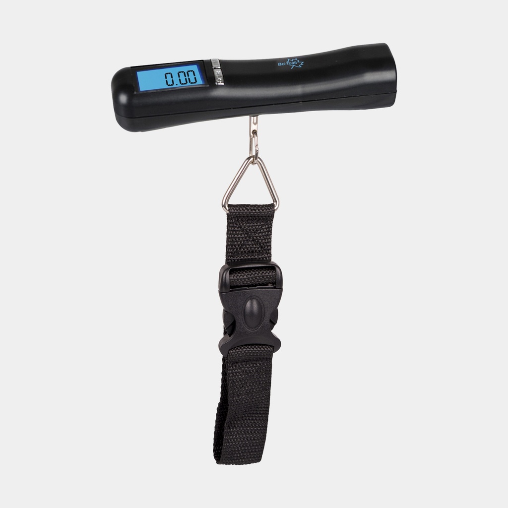 Luggage Scale Digital To 40kg
