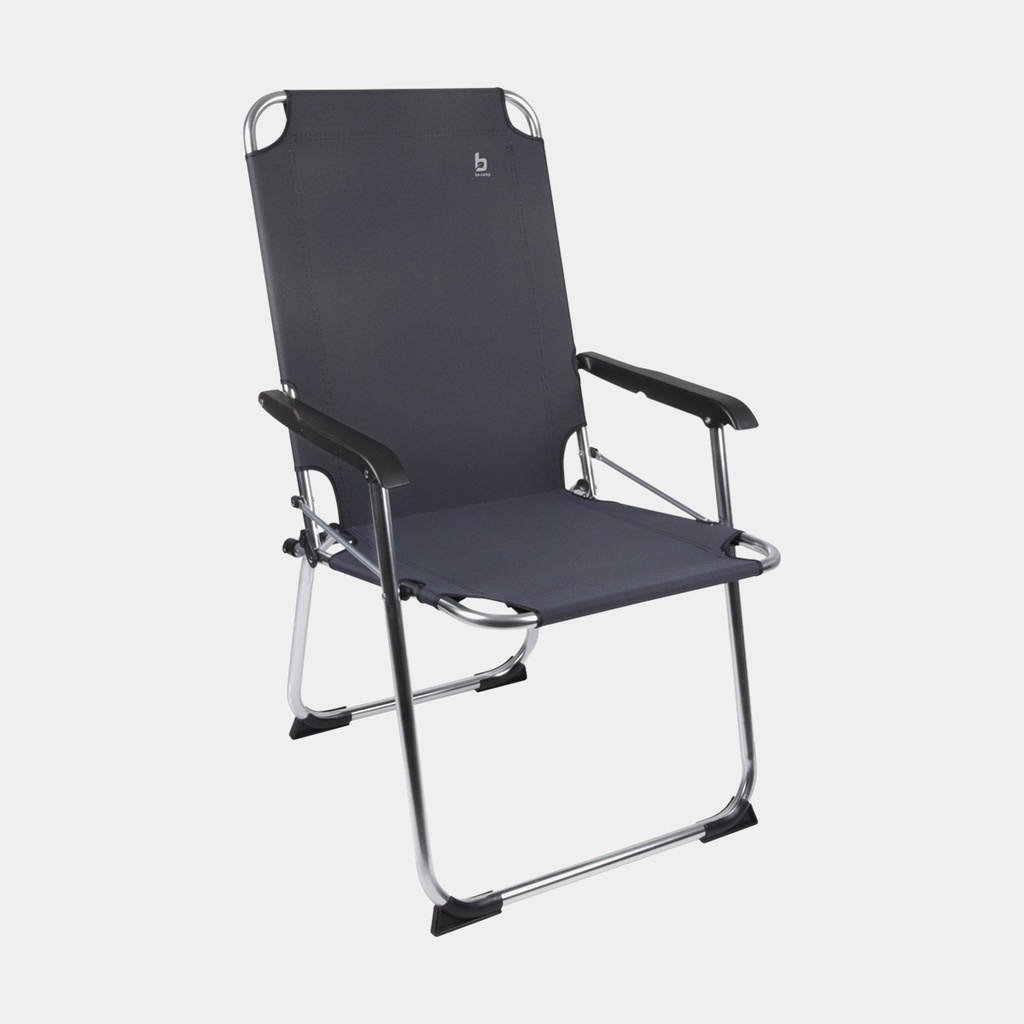 Comfort Chair Copa Rio