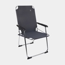 Comfort Chair Copa Rio