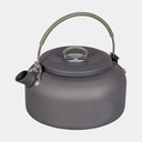 Tea-Kettle Anodized 0,8L