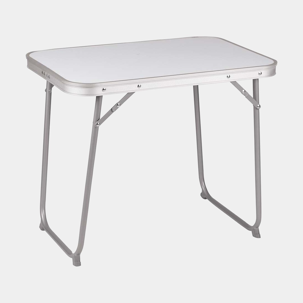 Table de Camping 80x60cm