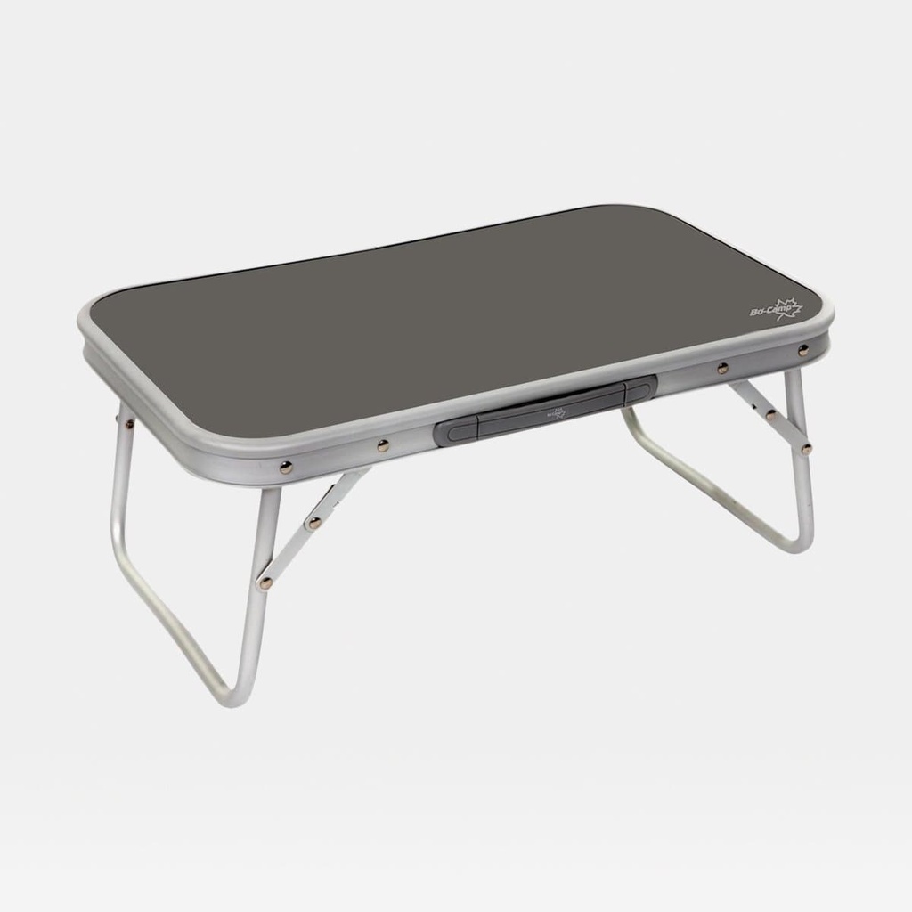 Table basse 56x34cm