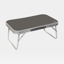 Table basse 56x34cm