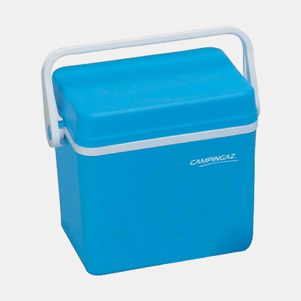 Coolbox Isotherm Extreme 17L