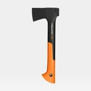 Hache Universel XS - X7