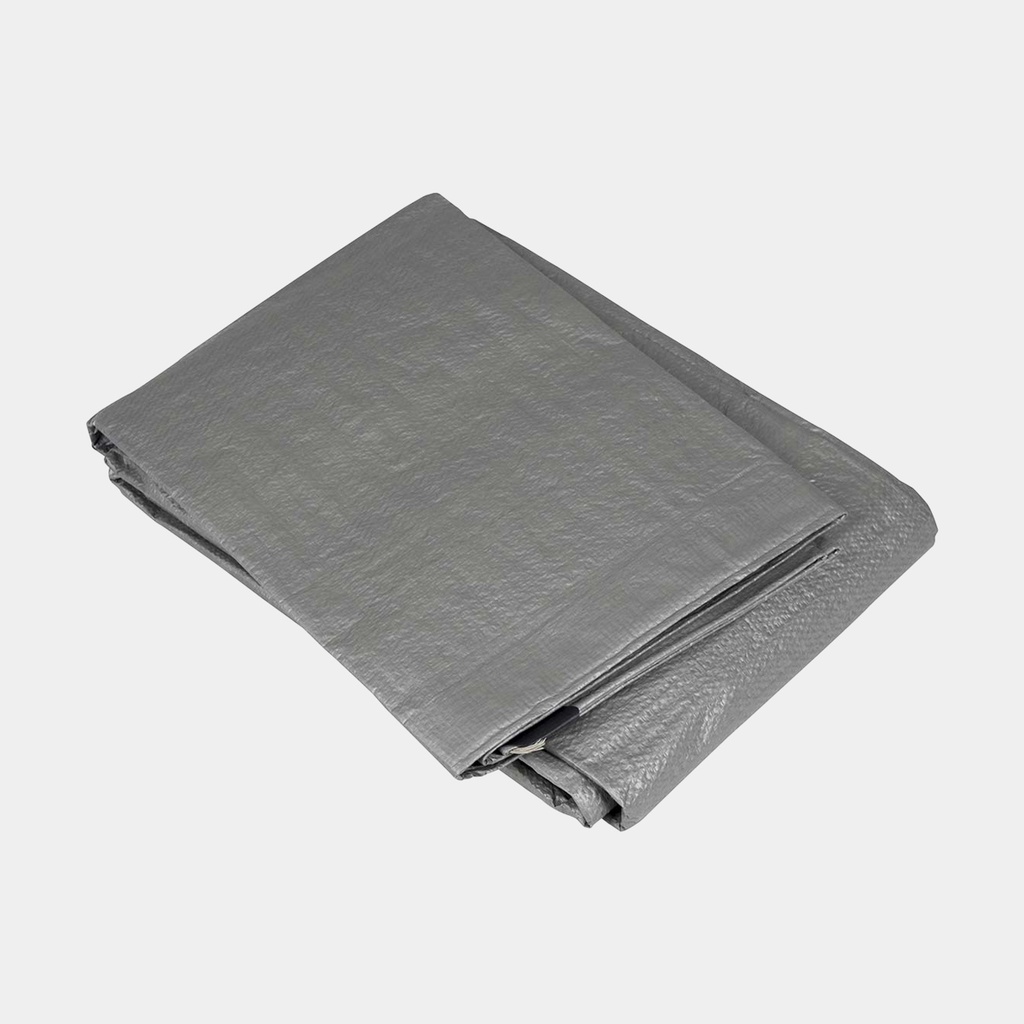 PP Tarp Cover