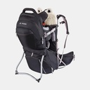 Shuttle Premium
