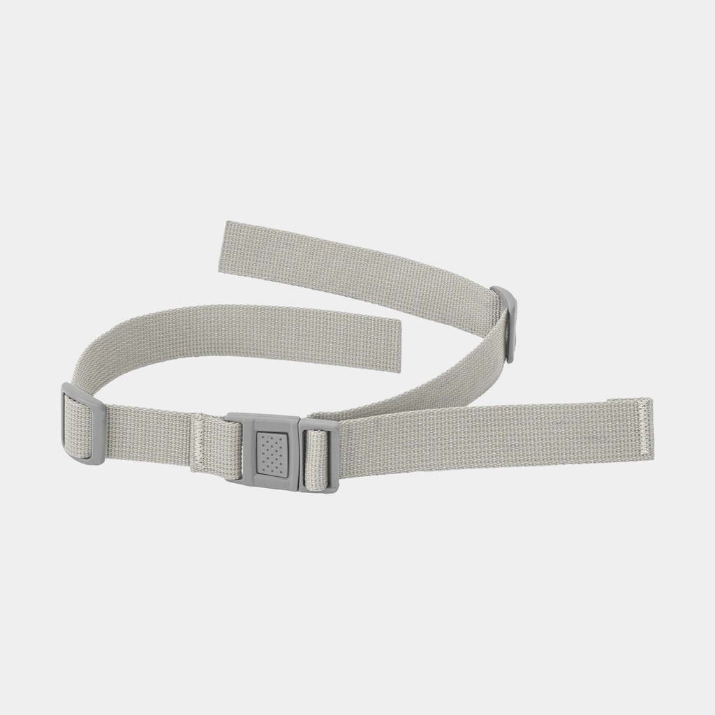 Chest Belt 20mm