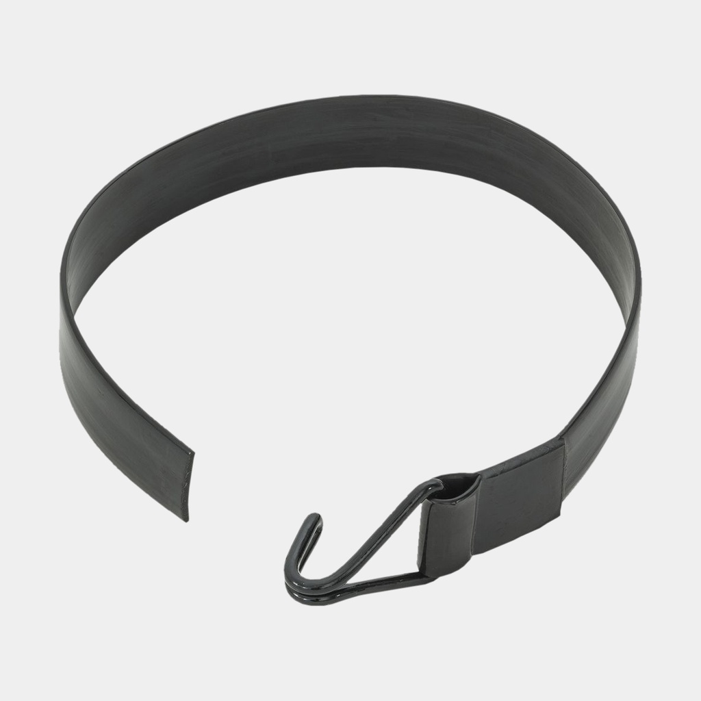 Bungee Cord With Hook