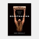 Beastmaking (Anglais)