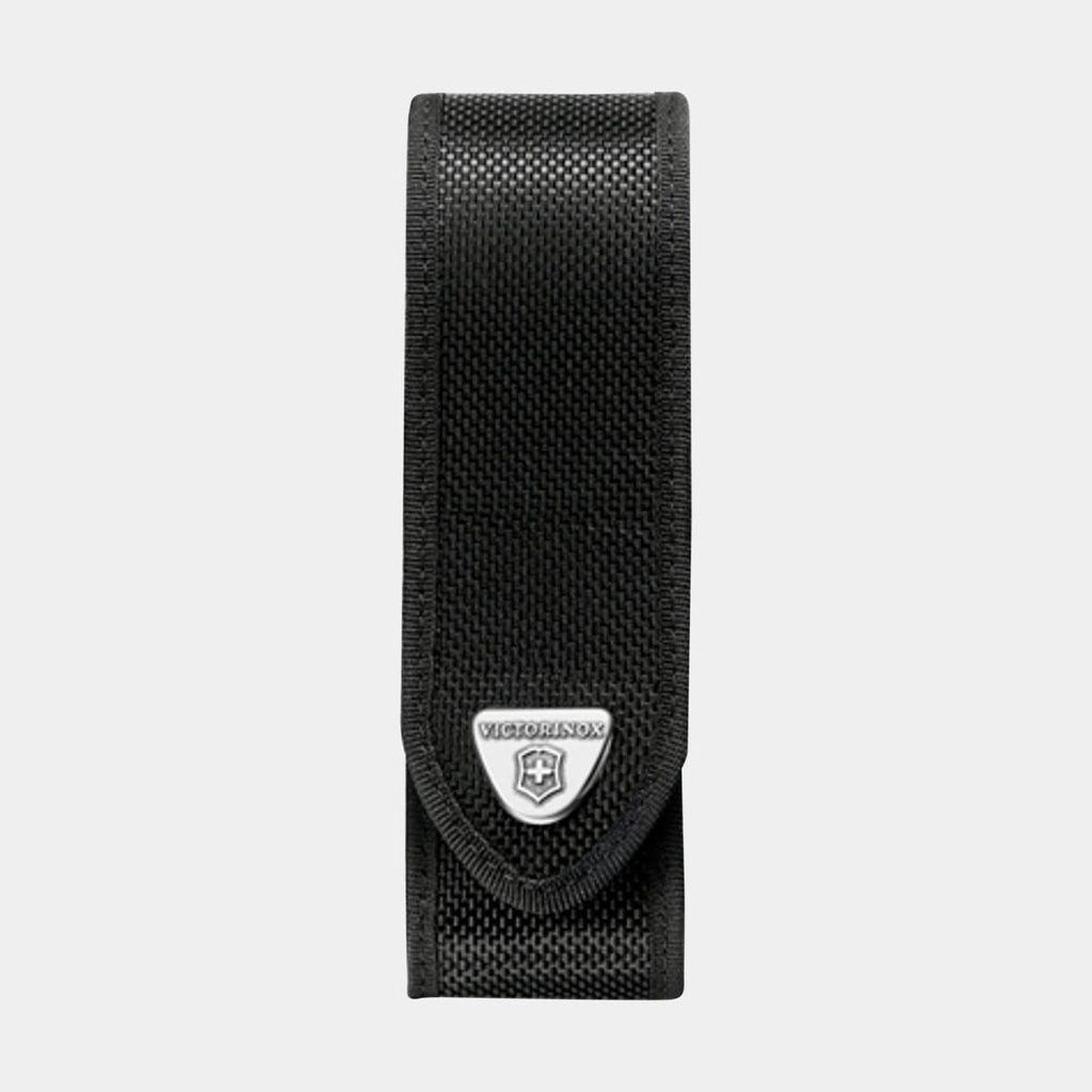 Etui Ceinture Nylon RangerGrip