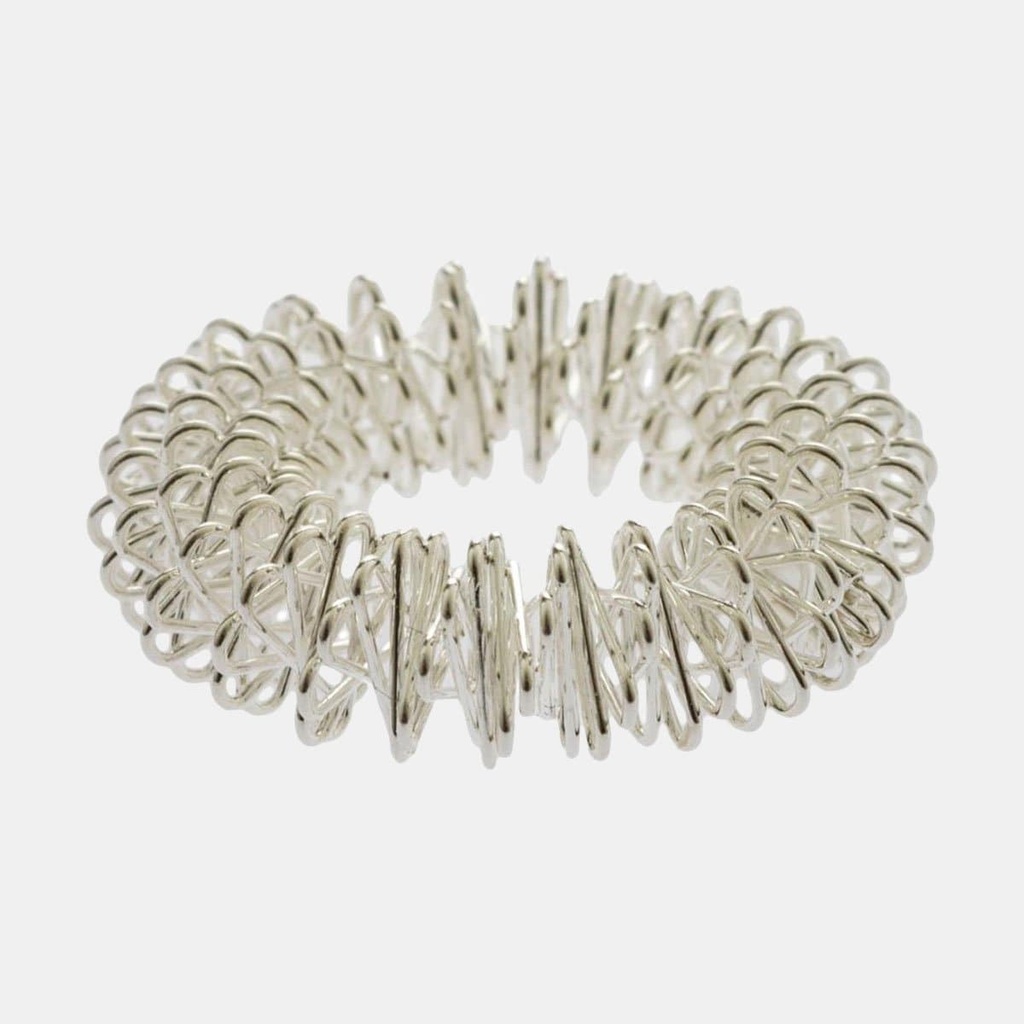 Acupuncture Ring