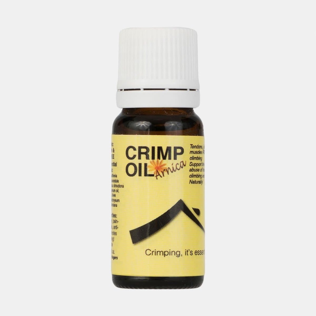 Arnica 30ml