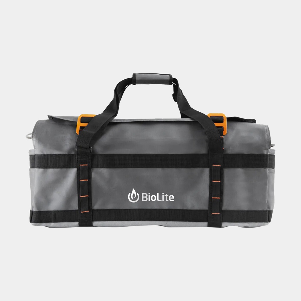 Firepit Carry Bag