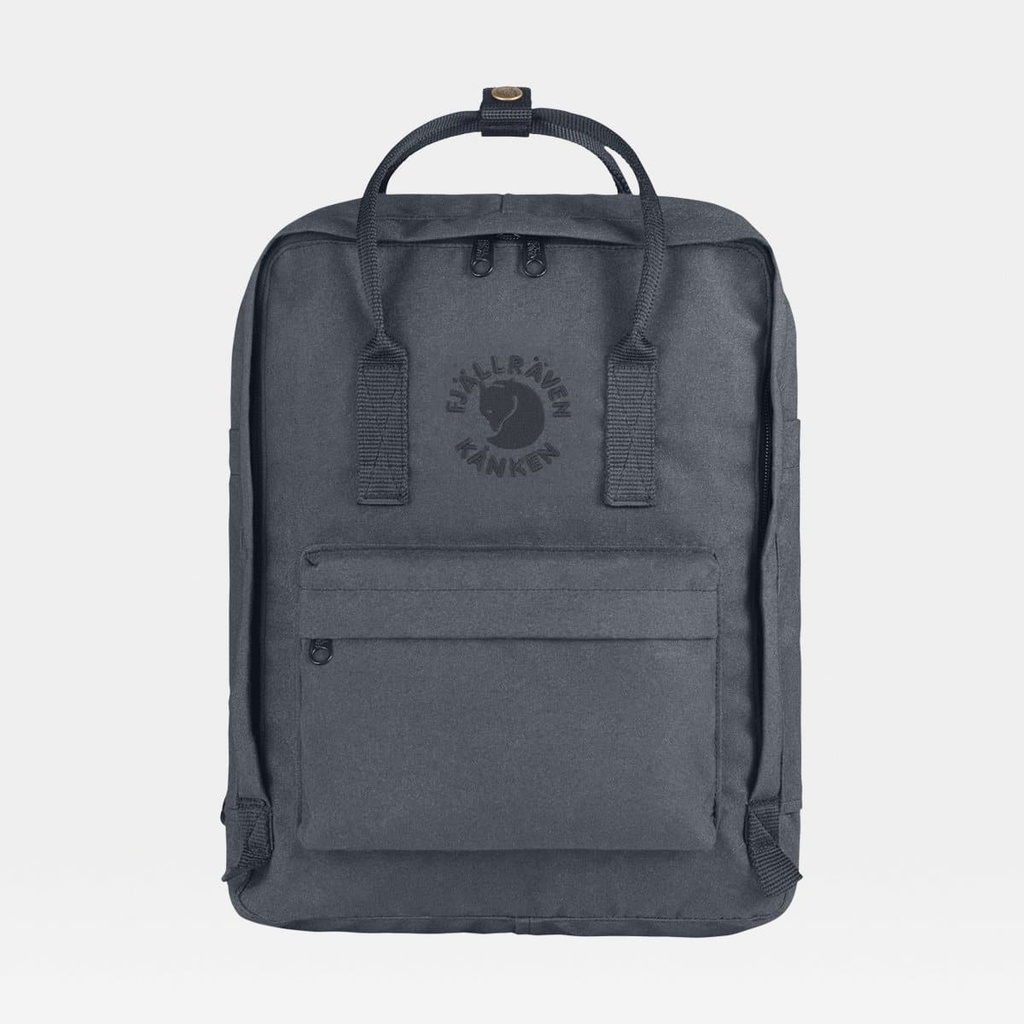 Re-Kanken Slate