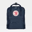 Kanken Mini Navy