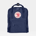 Kanken Mini Royal Blue
