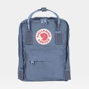 Kanken Mini Blue Ridge