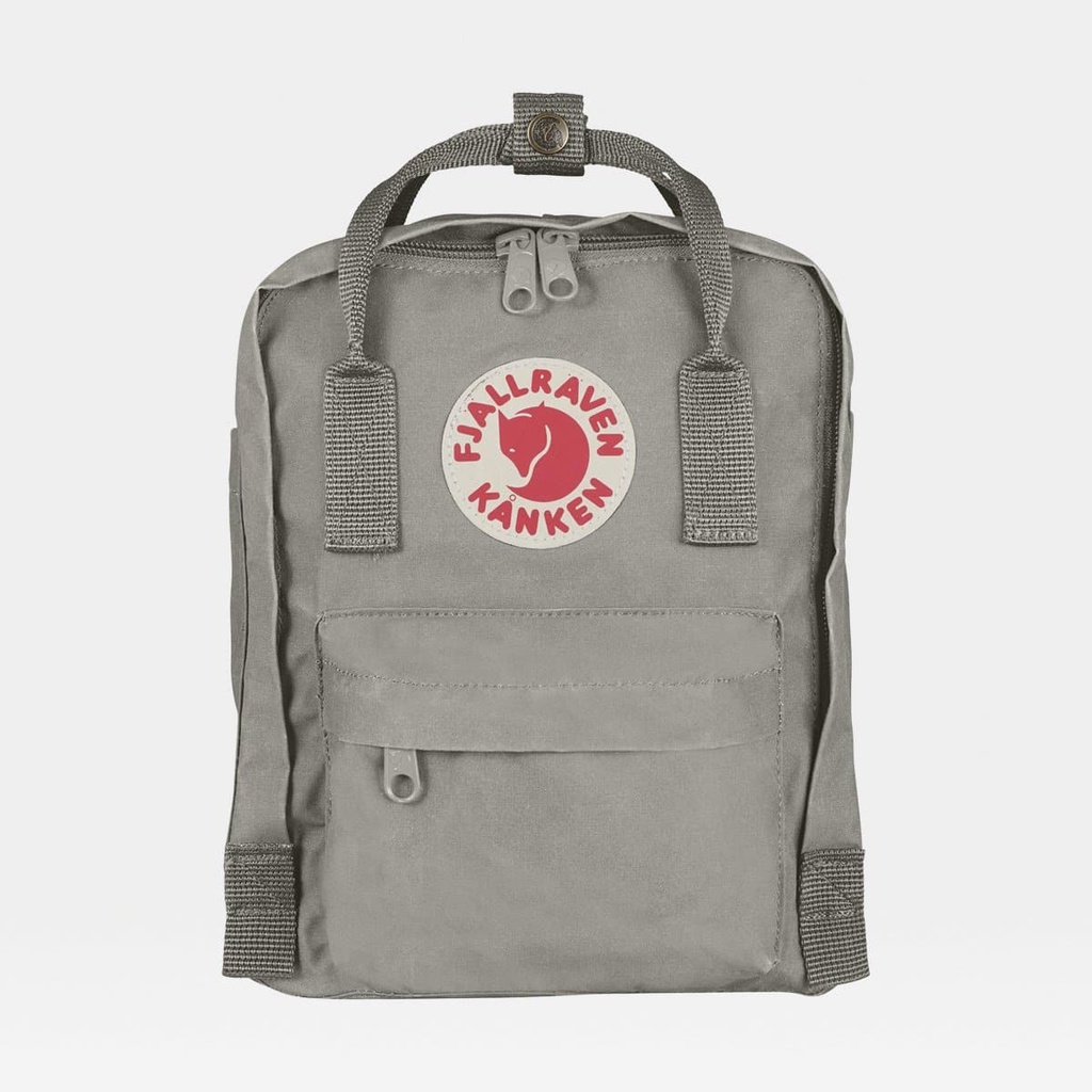 Kanken Mini Fog