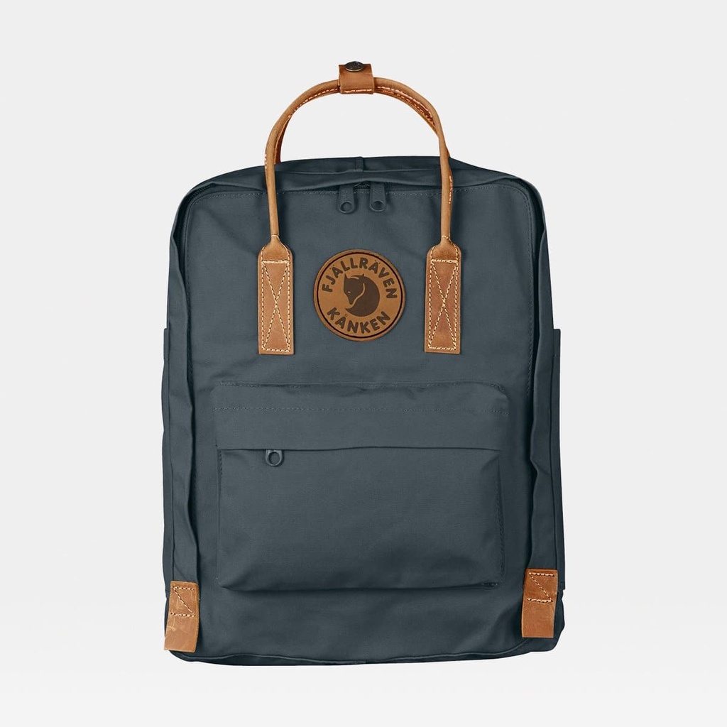 Kanken No. 2 Dusk
