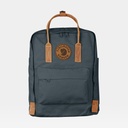 Kanken No. 2 Dusk