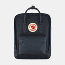 Kanken Re-Wool Night Sky