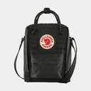 Kanken Sling Black