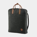Norrvage Backpack Grey