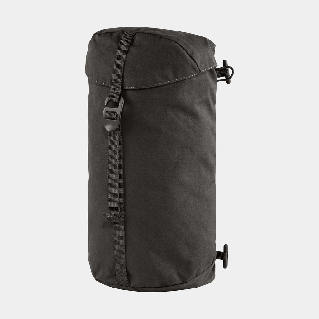 Singi Side Pocket Stone Grey