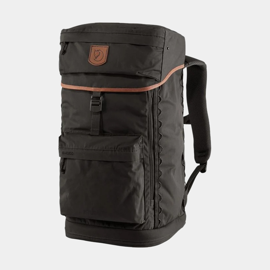 Singi Stubben Stone Grey