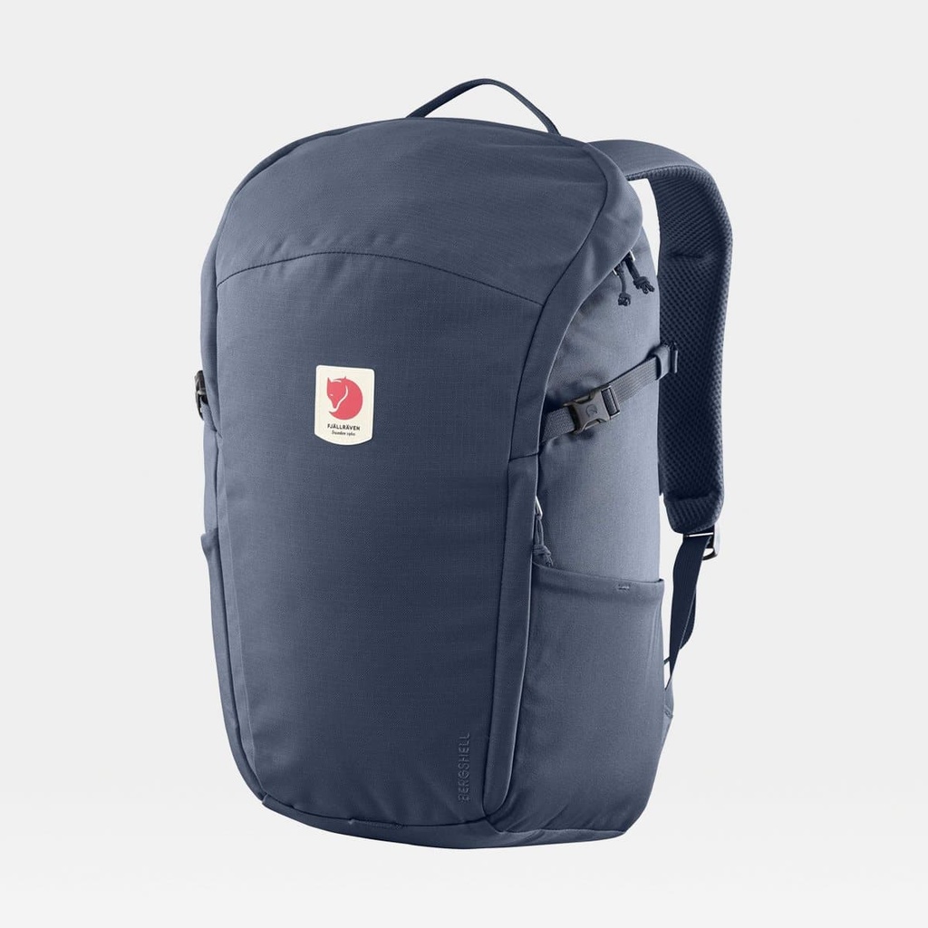 Ulvo 23 Mountain Blue