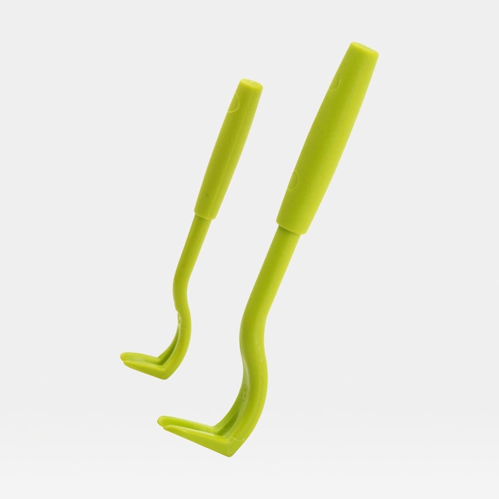 Tick Remover