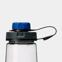 Flask Lid CapCAP+ Ø 5,3cm Blue