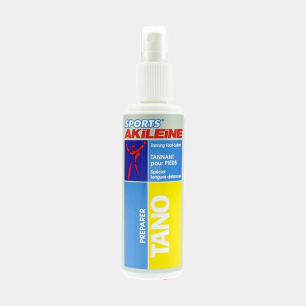 Tano 100ml