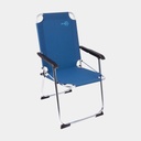 Classic Chair Copa Rio Bleu