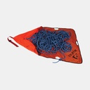 Koala Rope Bag (2024) Cherry Tomato