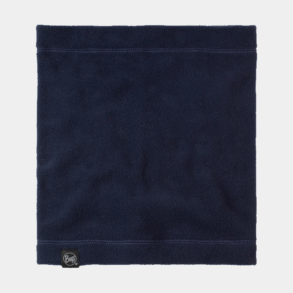 Polar Neckwarmer Dark Navy