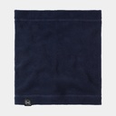 Polar Neckwarmer Dark Navy