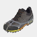 Ice Master Light XL (45-47 EU)