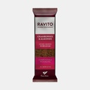 Ravito Cranberries Almonds